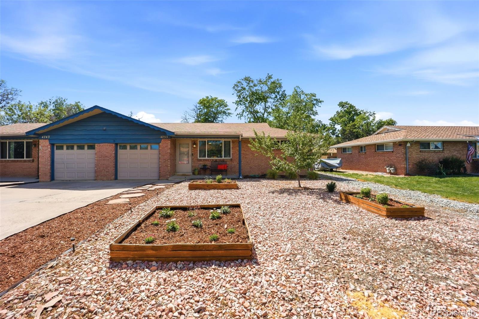 wheat ridge&nbsp; House Search Picture