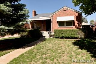 pueblo&nbsp; House Search Picture