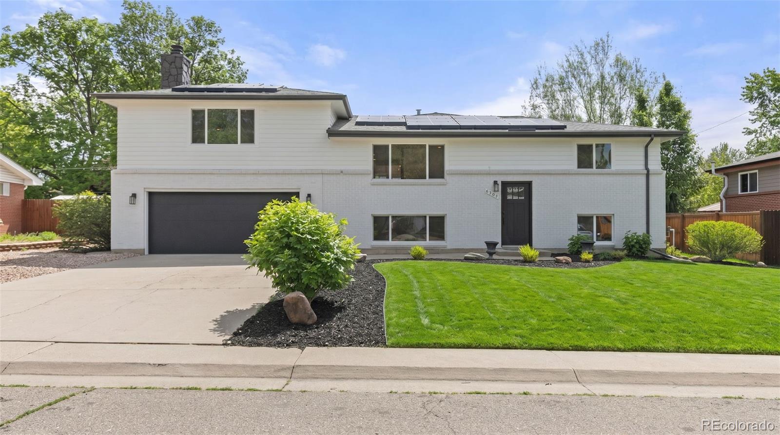 arvada&nbsp; House Search Picture