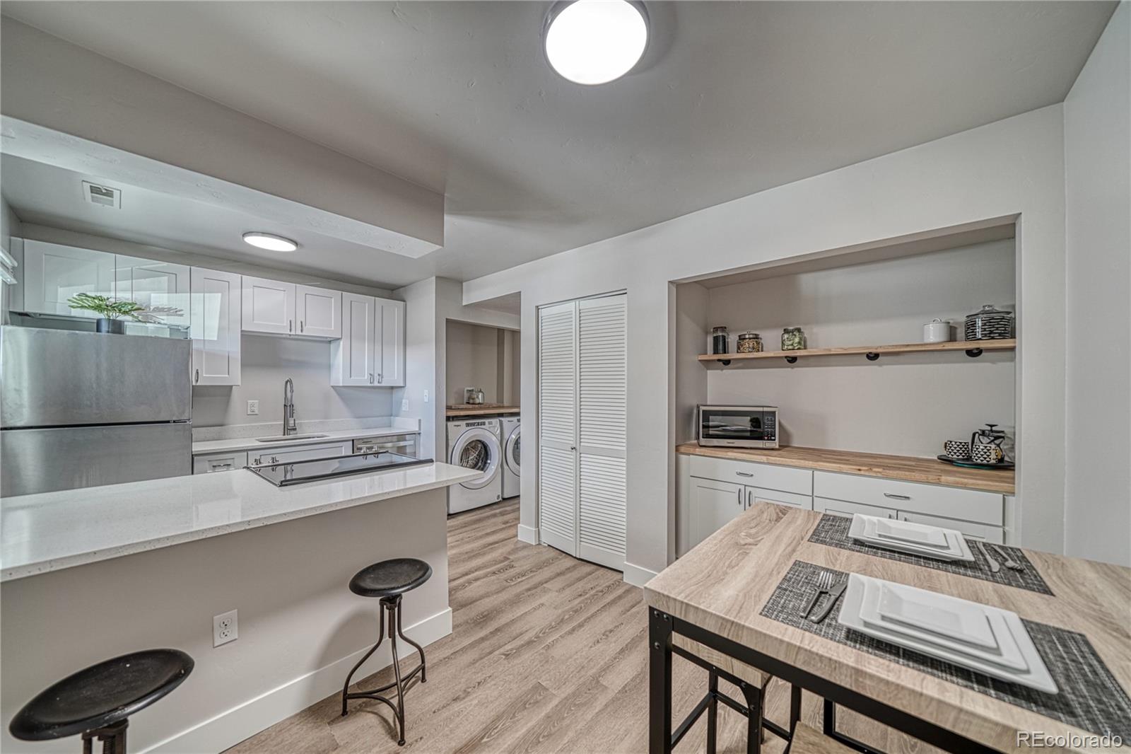 leadville&nbsp; House Search Picture