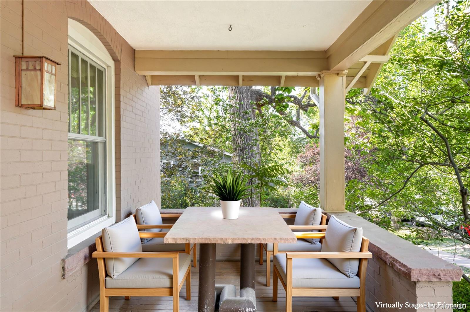 2238  15th Street, boulder&nbsp; House Search MLS Picture