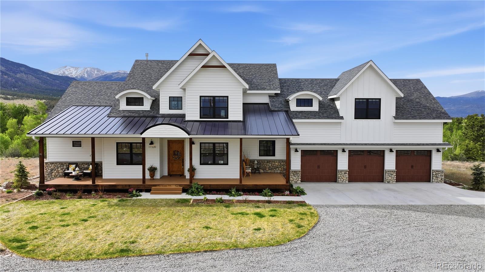 buena vista&nbsp; House Search Picture
