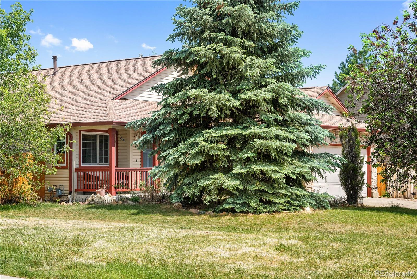 79  Red Oak Court, erie&nbsp; House Search MLS Picture