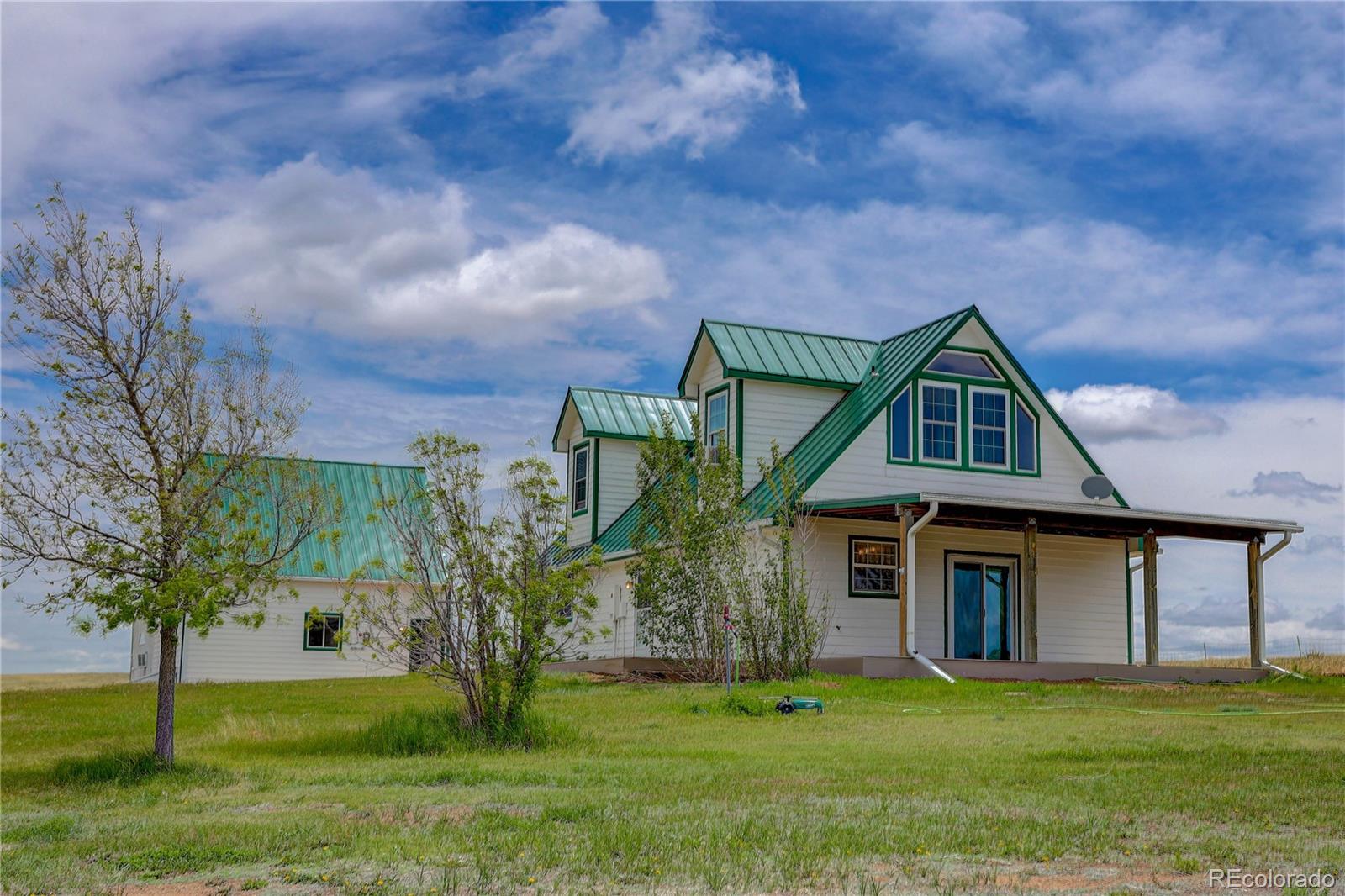 elizabeth&nbsp; Horse Properties Search Picture