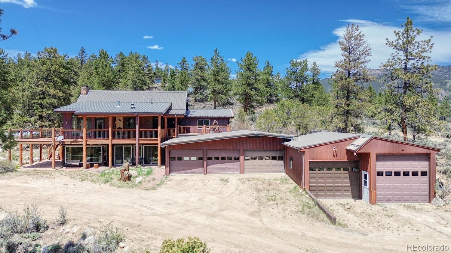 buena vista&nbsp; House Search Picture