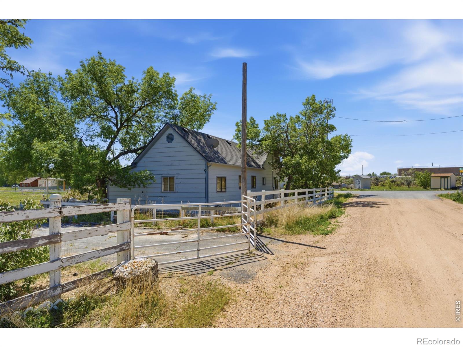 loveland&nbsp; Horse Properties Search Picture