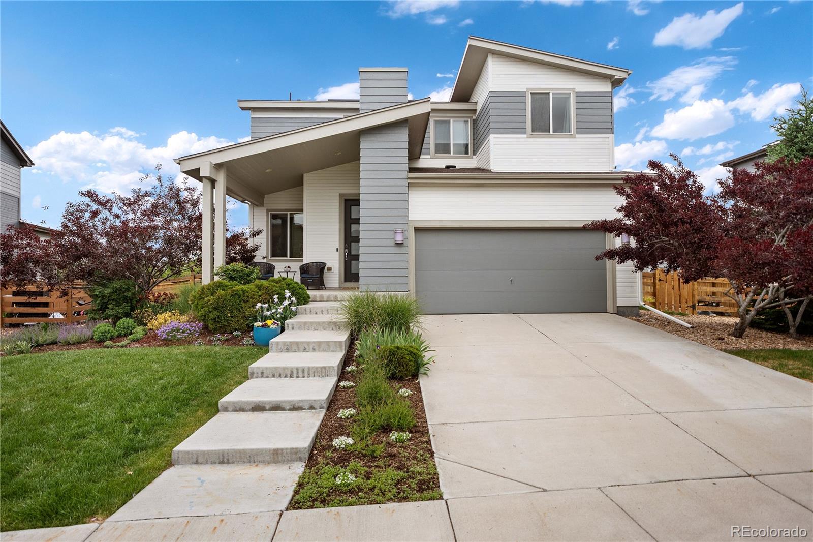 10051  Truckee Street, commerce city&nbsp; House Search MLS Picture