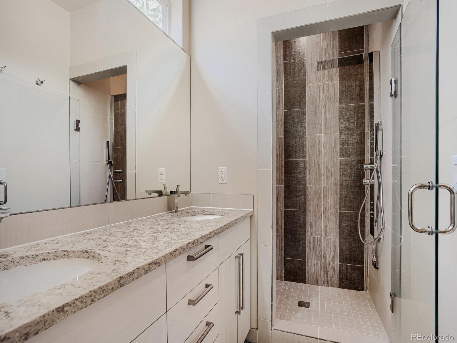 4315  Vrain Street, denver&nbsp; House Search MLS Picture