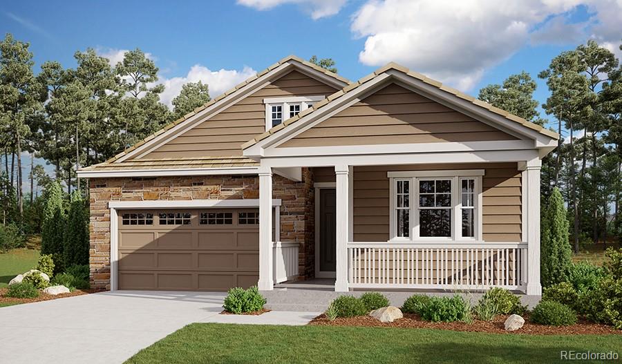  Elizabeth Home | MLS #: 5593872801  Lawson Drive, Elizabeth Beds: 3 Baths: 2 Price: $652,950