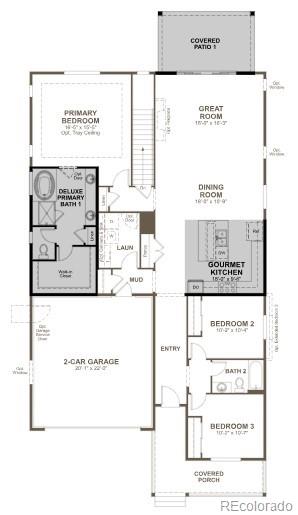 801  Lawson Drive, elizabeth&nbsp; House Search MLS Picture