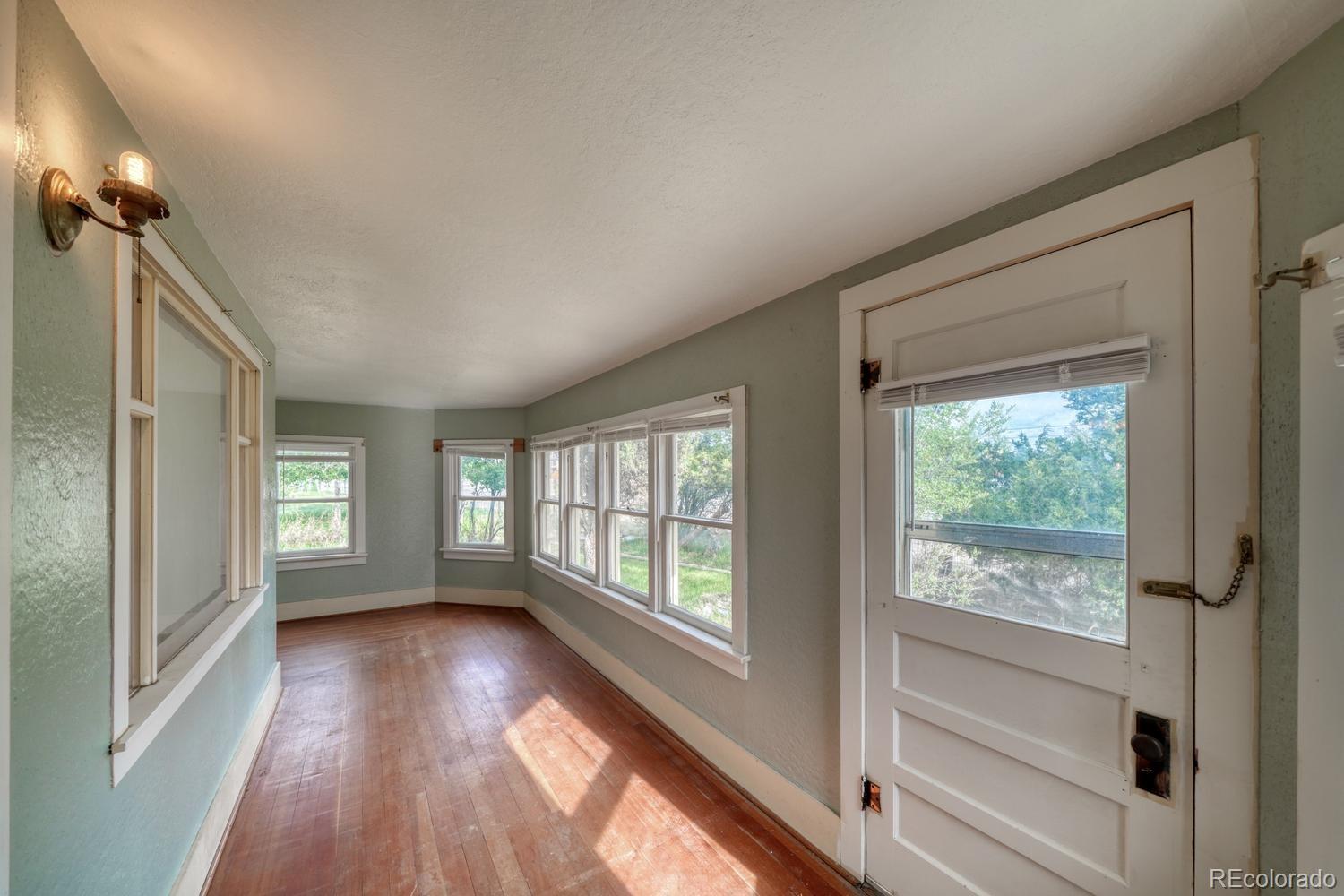 7550 W US Highway 50 , salida&nbsp; House Search MLS Picture