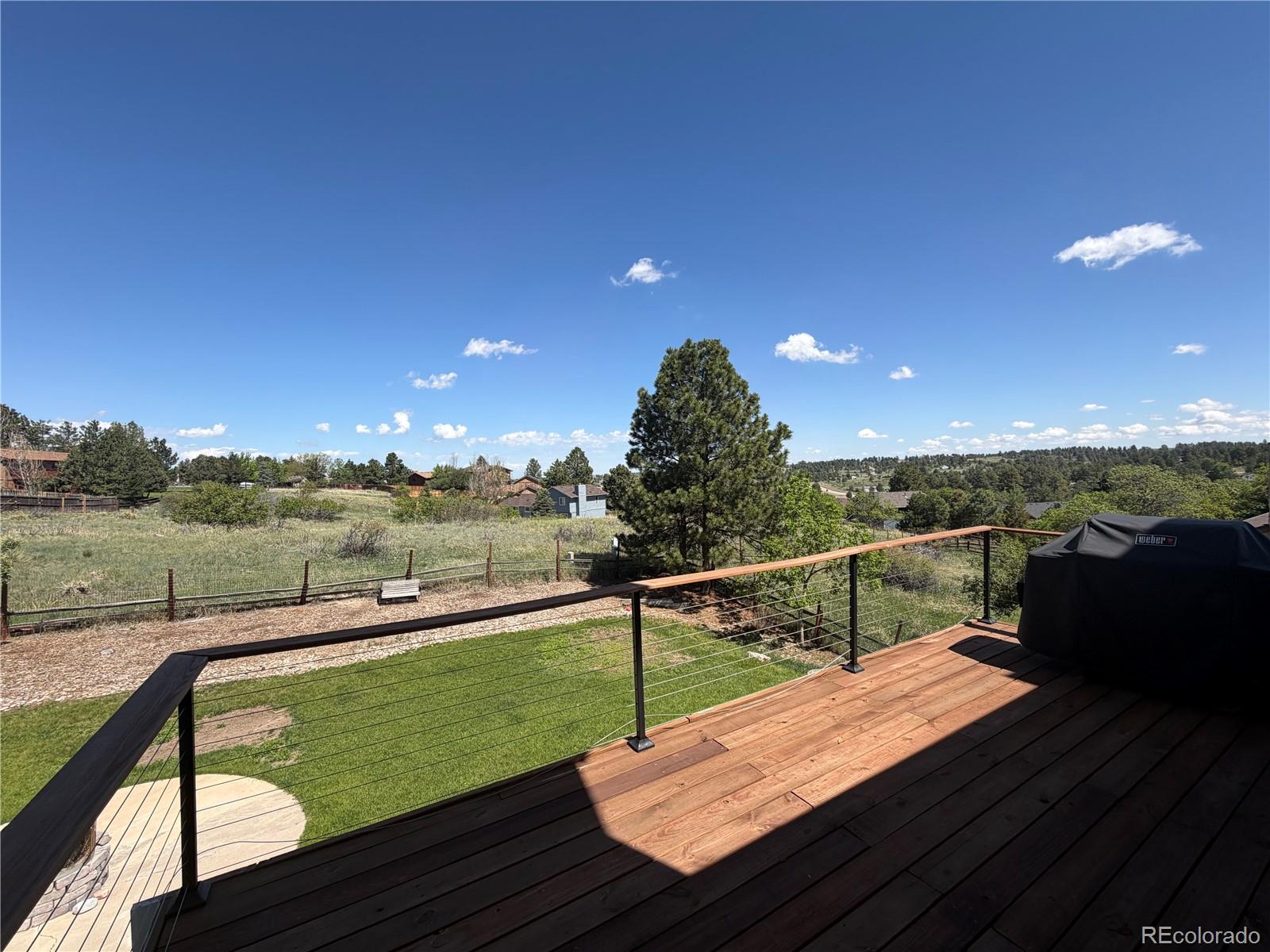 6367  Arapahoe Court, parker&nbsp; House Search MLS Picture