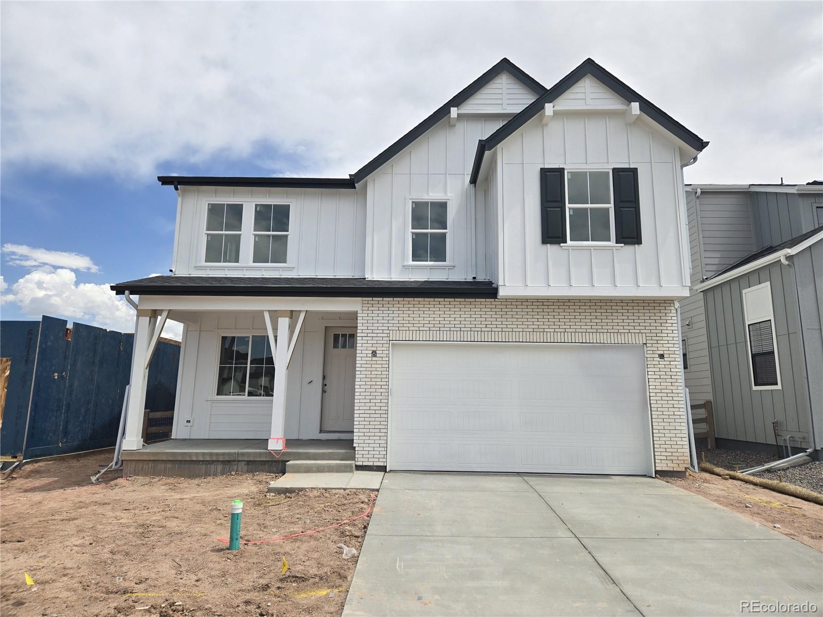 littleton&nbsp; House Search Picture