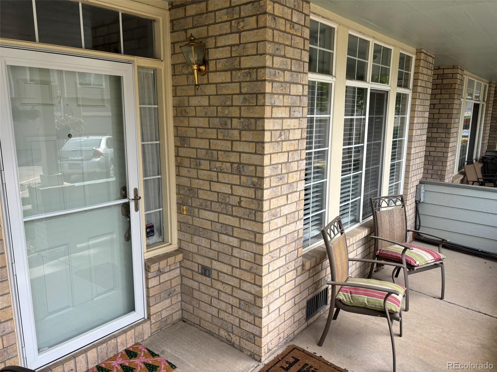 denver&nbsp; House Search Picture