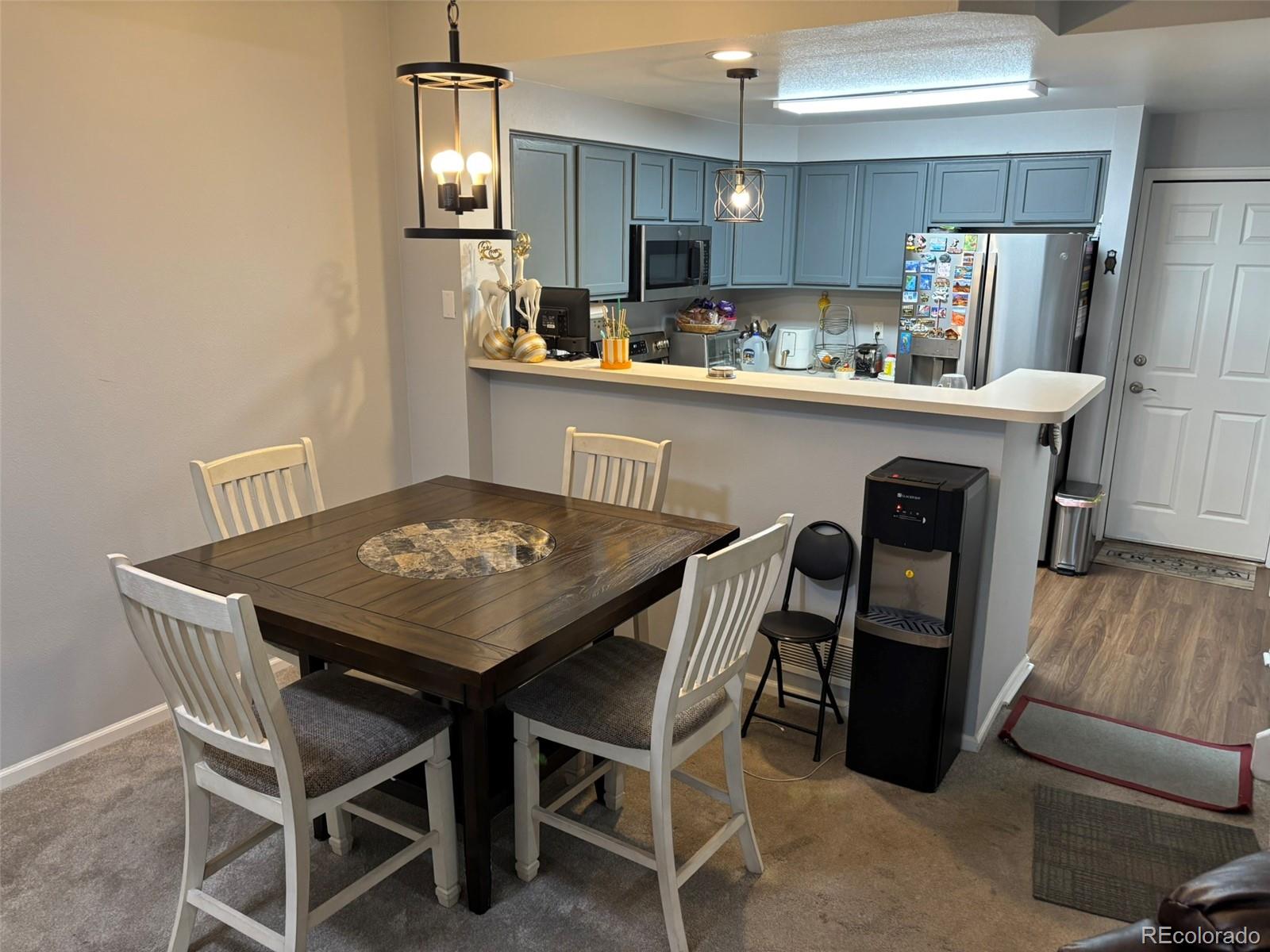 1333 W 112th Avenue, denver&nbsp; House Search MLS Picture
