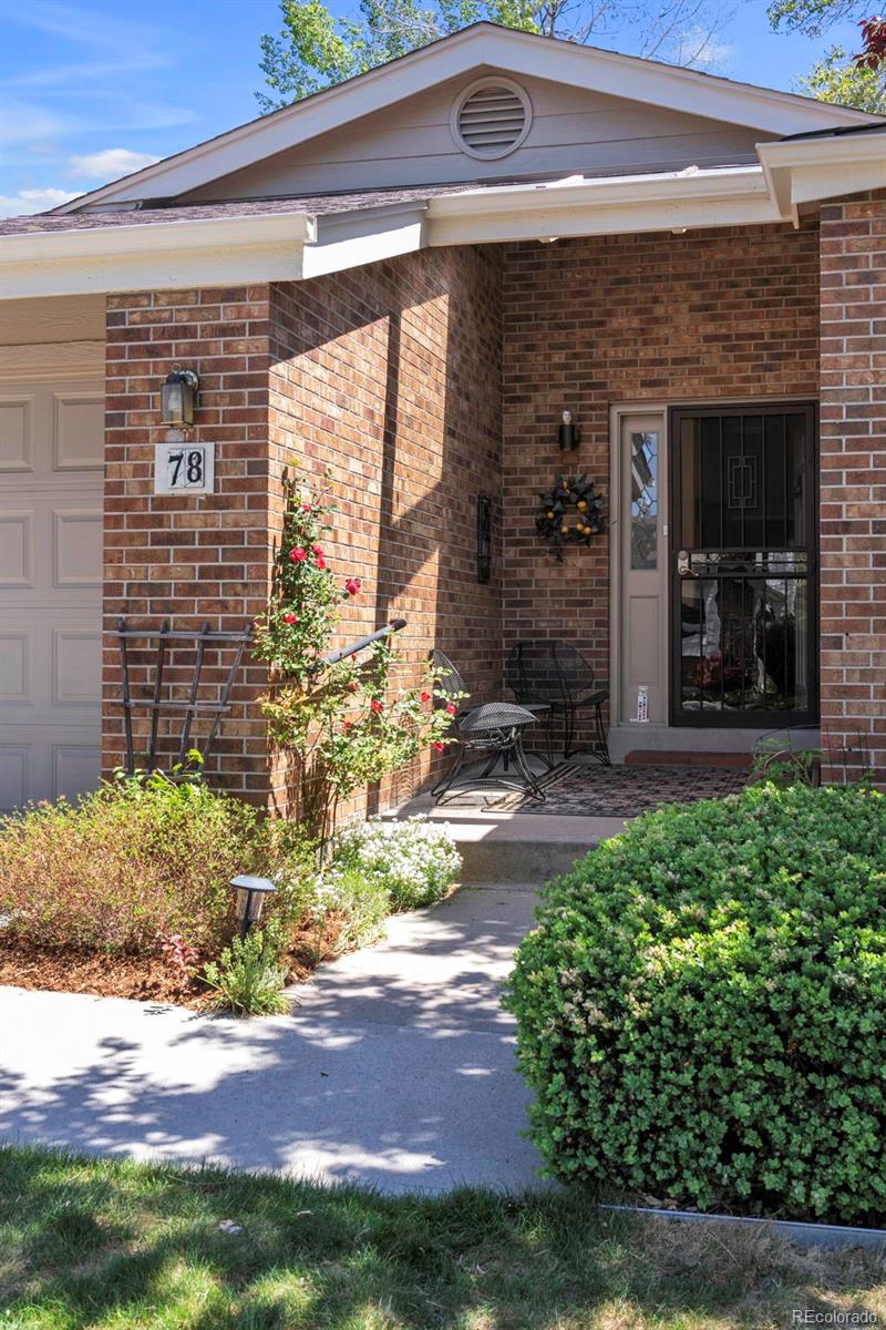 3333 E Florida Avenue, denver&nbsp; House Search MLS Picture