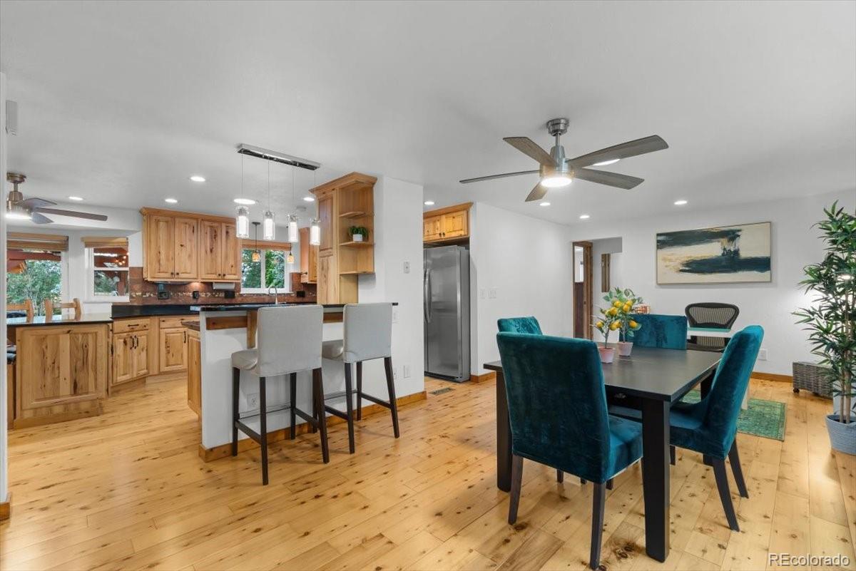 1310  Monterey Drive, broomfield&nbsp; House Search MLS Picture