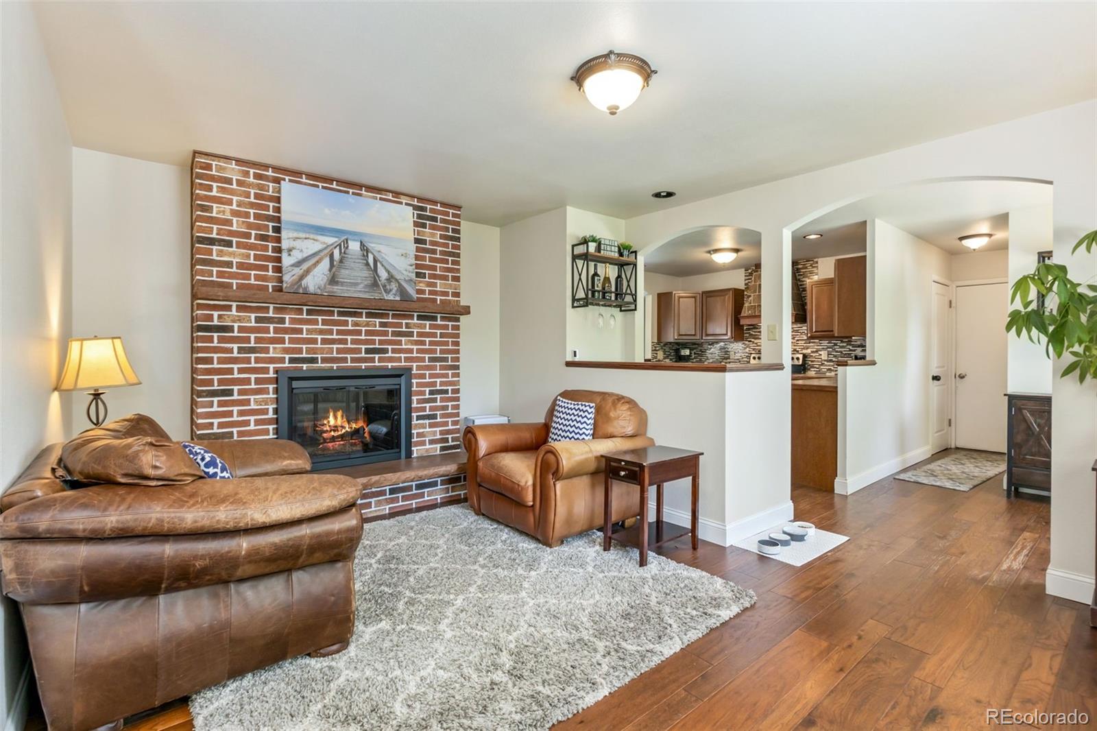 2652  51st Avenue, greeley&nbsp; House Search MLS Picture