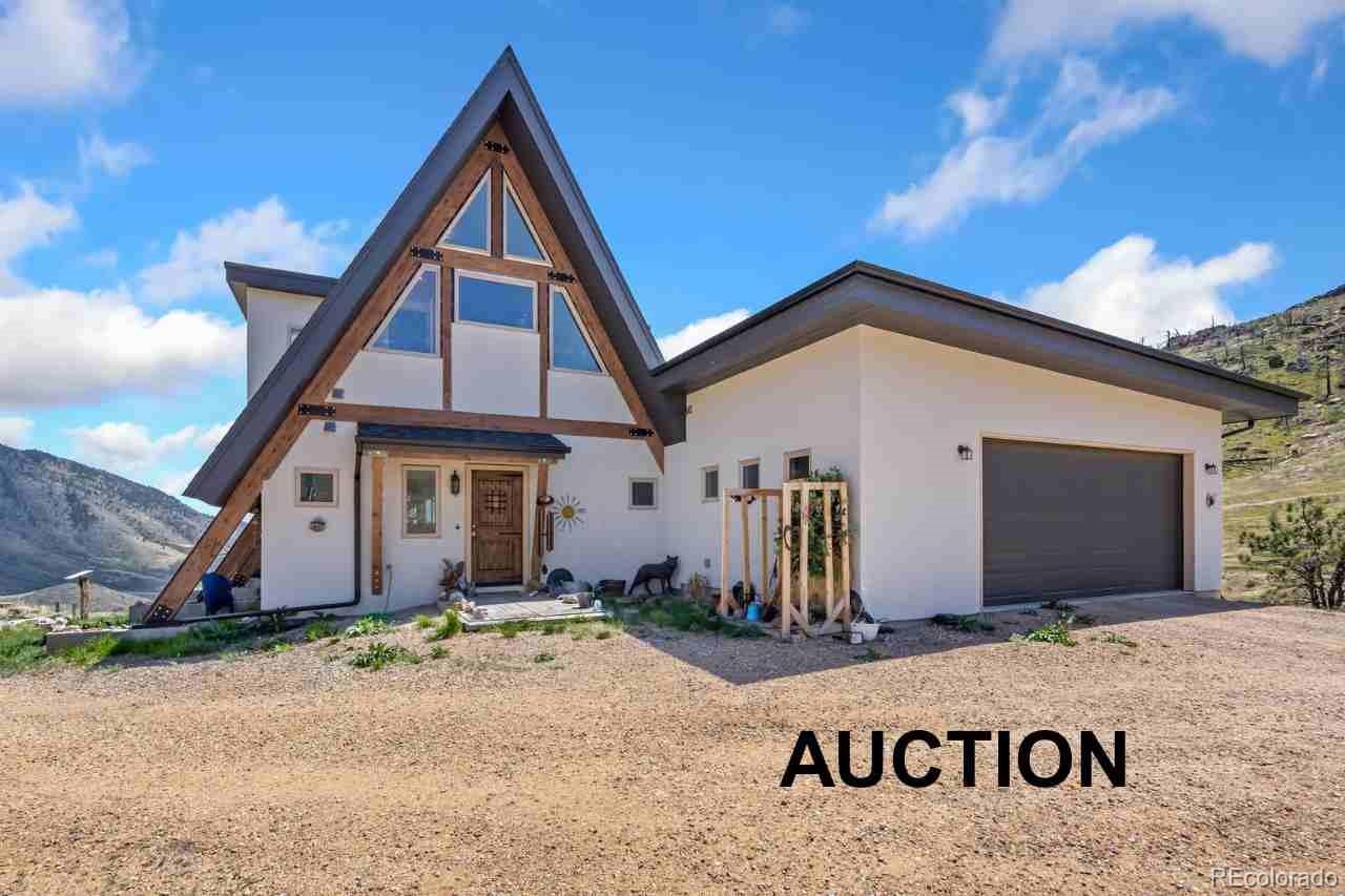 bellvue&nbsp; House Search Picture