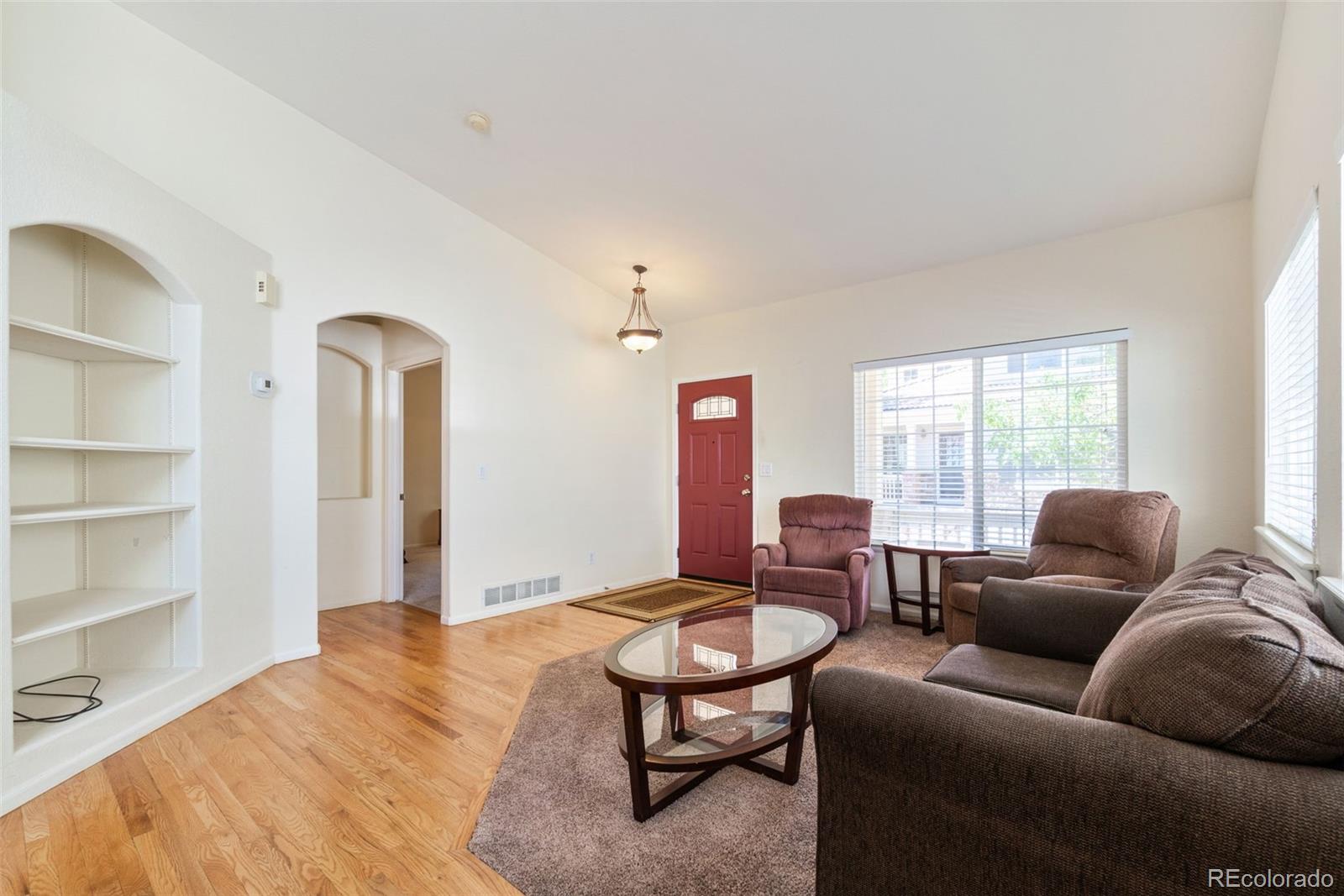 5115  Pasadena Way, broomfield&nbsp; House Search MLS Picture