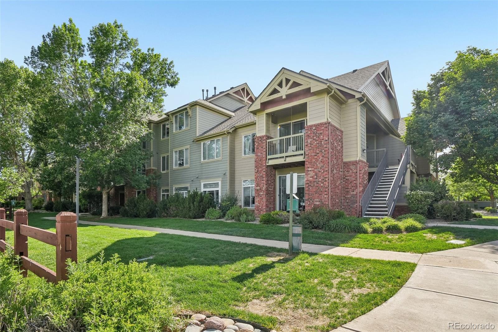804  Summer Hawk Drive, longmont&nbsp; House Search MLS Picture