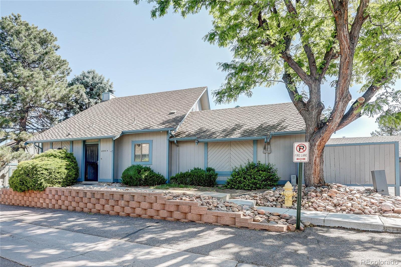 aurora&nbsp; House Search Picture