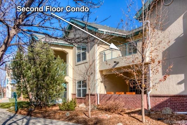 540  Mohawk Drive, boulder&nbsp; House Search MLS Picture