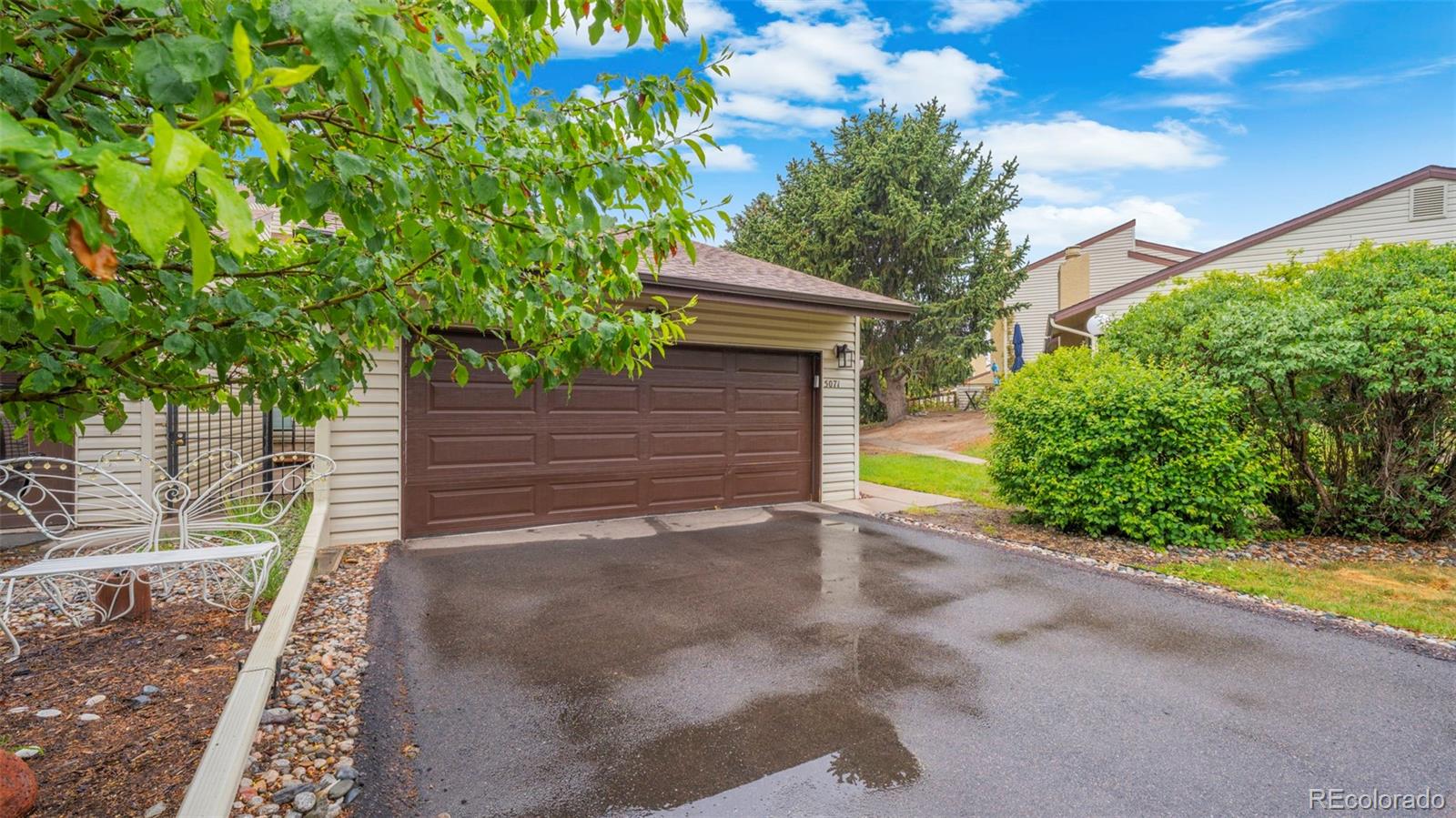 5071  Masheena Lane, colorado springs&nbsp; House Search MLS Picture