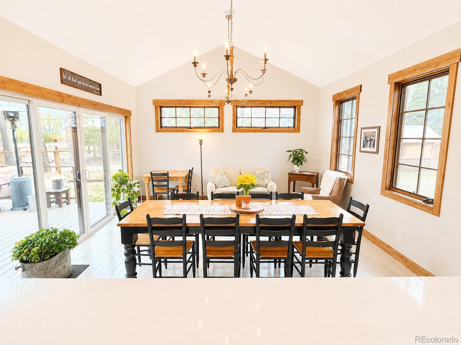 121  Meadow Lane, buena vista&nbsp; House Search MLS Picture