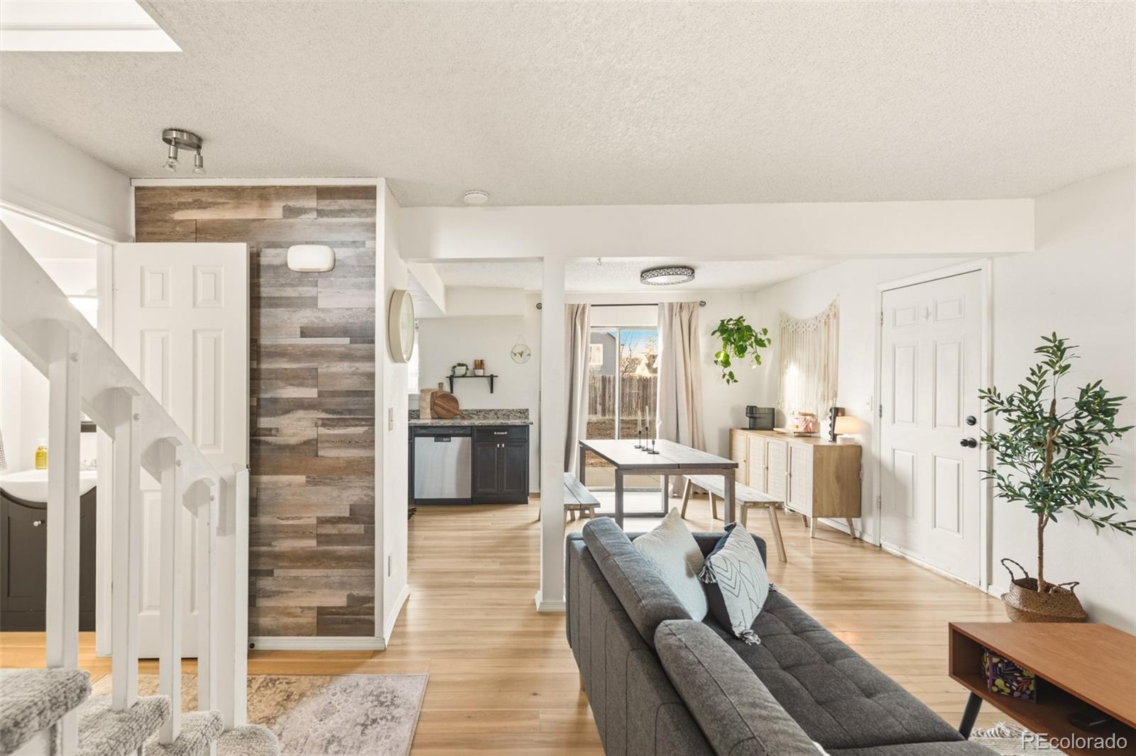 16930 E Stanford Avenue, aurora&nbsp; House Search MLS Picture