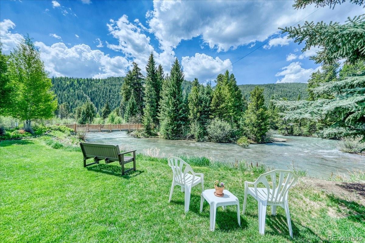  Keystone Condo / Townhome | MLS #: 434217923004  US Highway 6  103, Keystone Beds: 2 Baths: 2 Price: $850,000