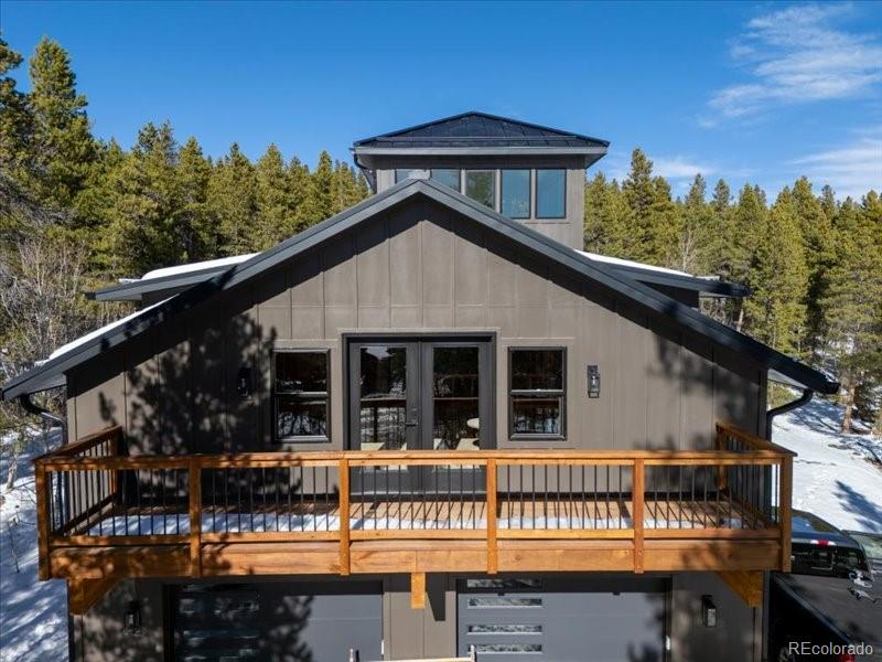 185  Conestoga Road, black hawk&nbsp; House Search MLS Picture