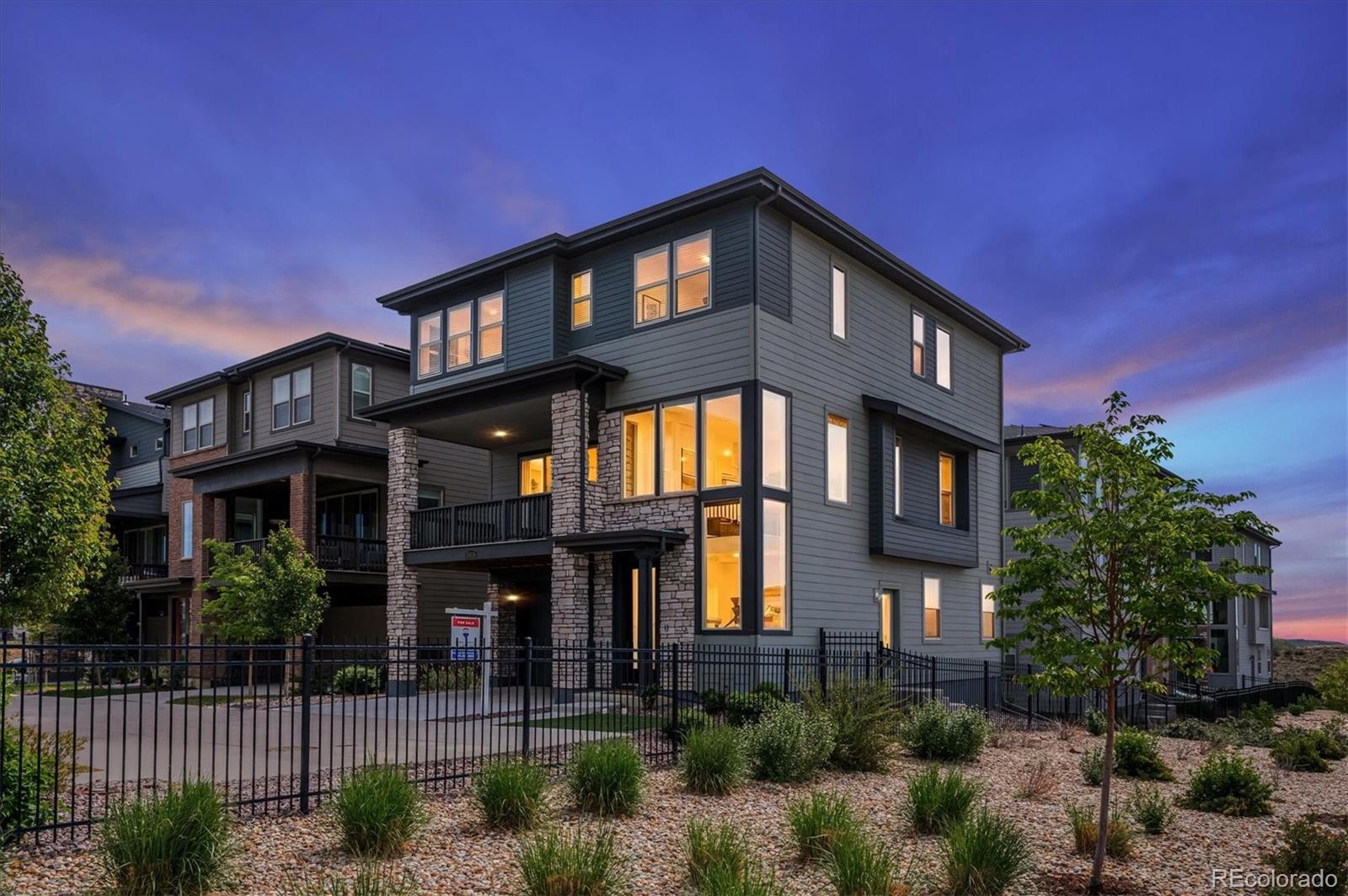 15636 W Floyd Drive, morrison&nbsp; House Search MLS Picture