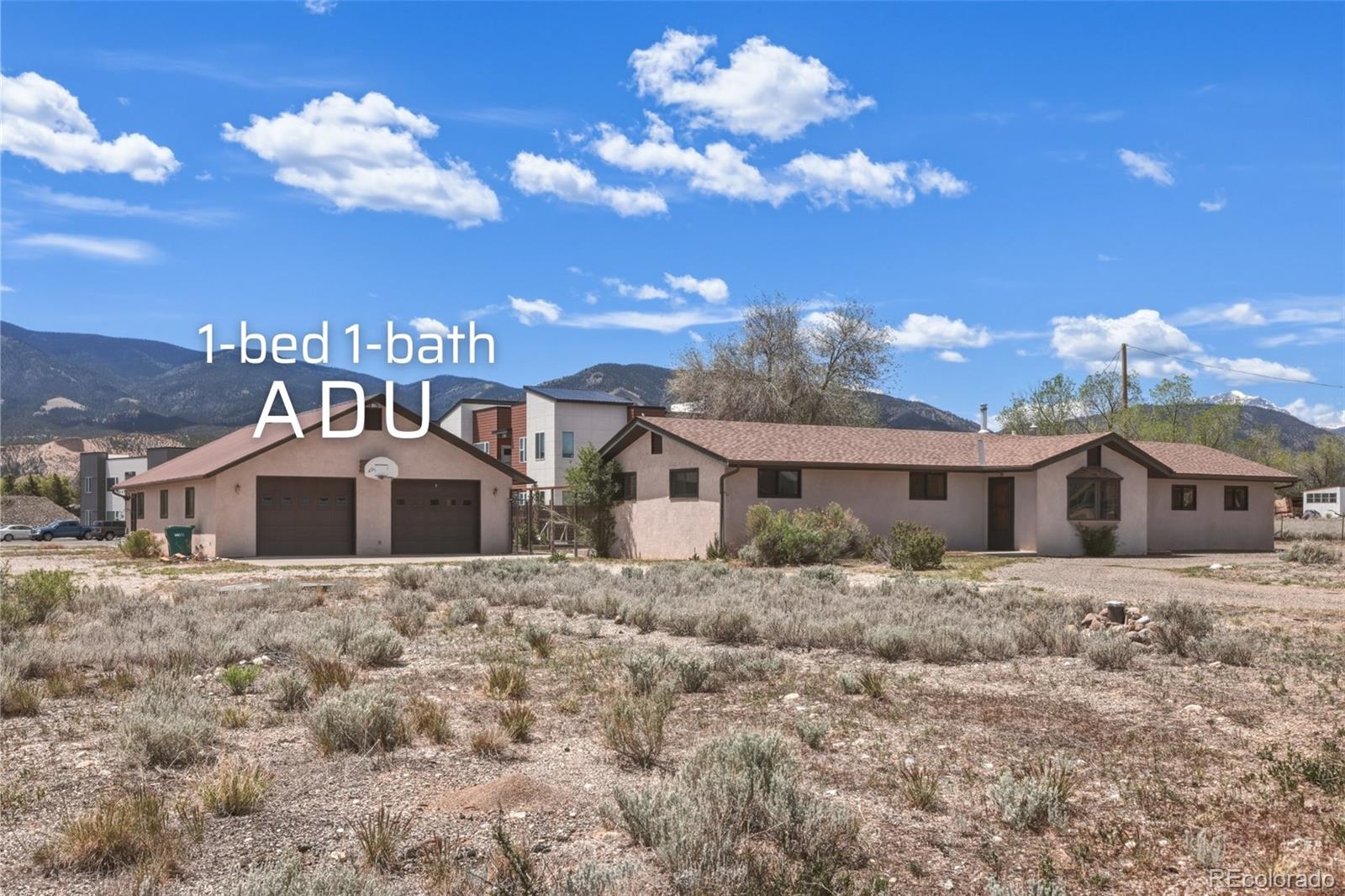 salida&nbsp; House Search Picture