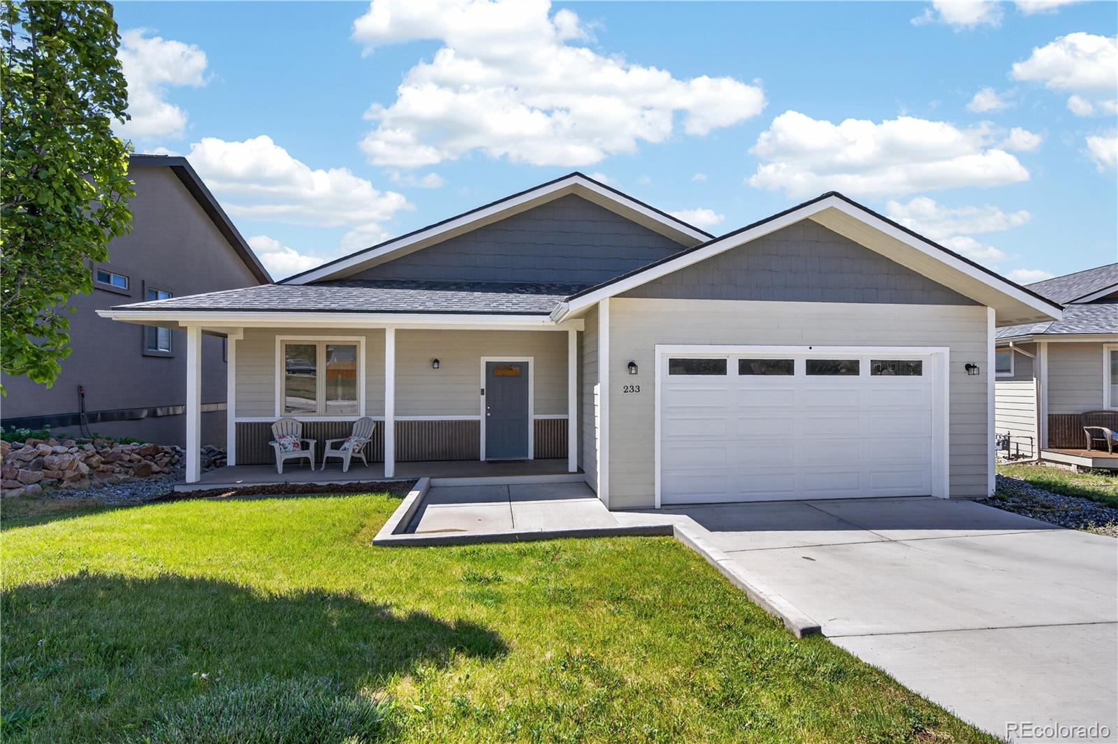 silt&nbsp; House Search Picture