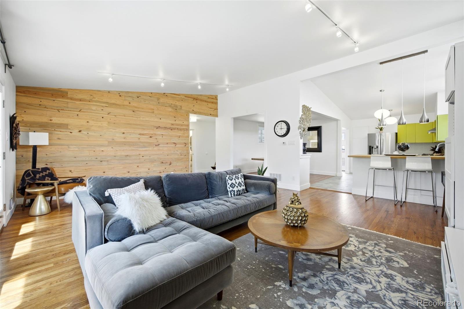 2253 S Raleigh Street, denver&nbsp; House Search MLS Picture