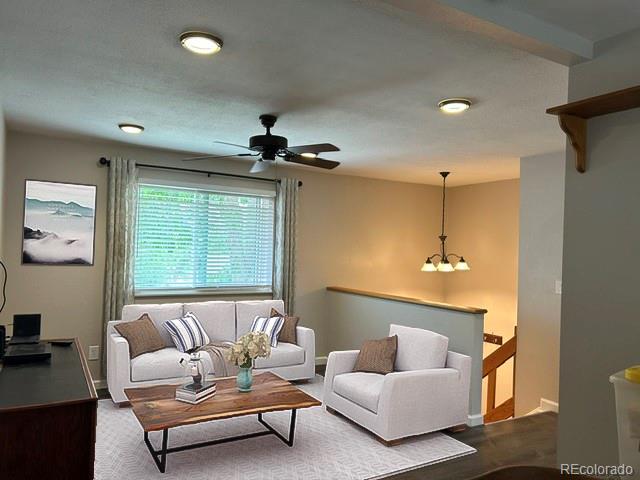 8960  Cody Court, broomfield&nbsp; House Search MLS Picture