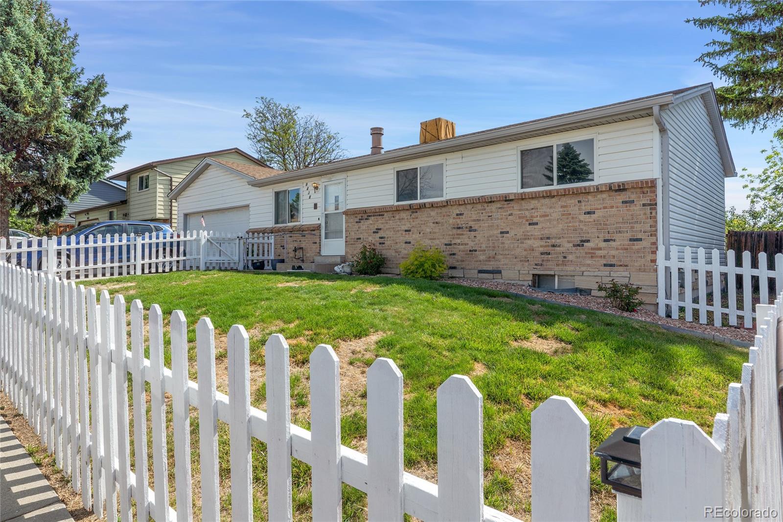 9436  Jason Way, thornton&nbsp; House Search MLS Picture