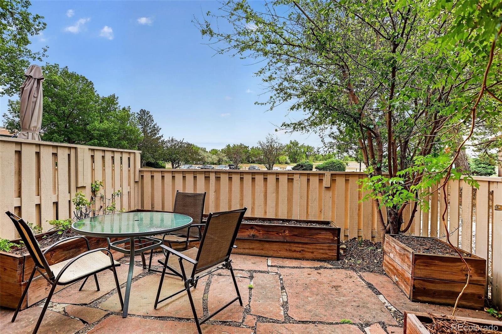 5110  Williams Fork Trail, boulder&nbsp; House Search MLS Picture