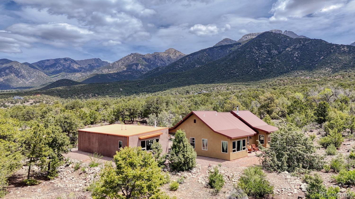 2215  Sunnyvale , crestone&nbsp; House Search MLS Picture