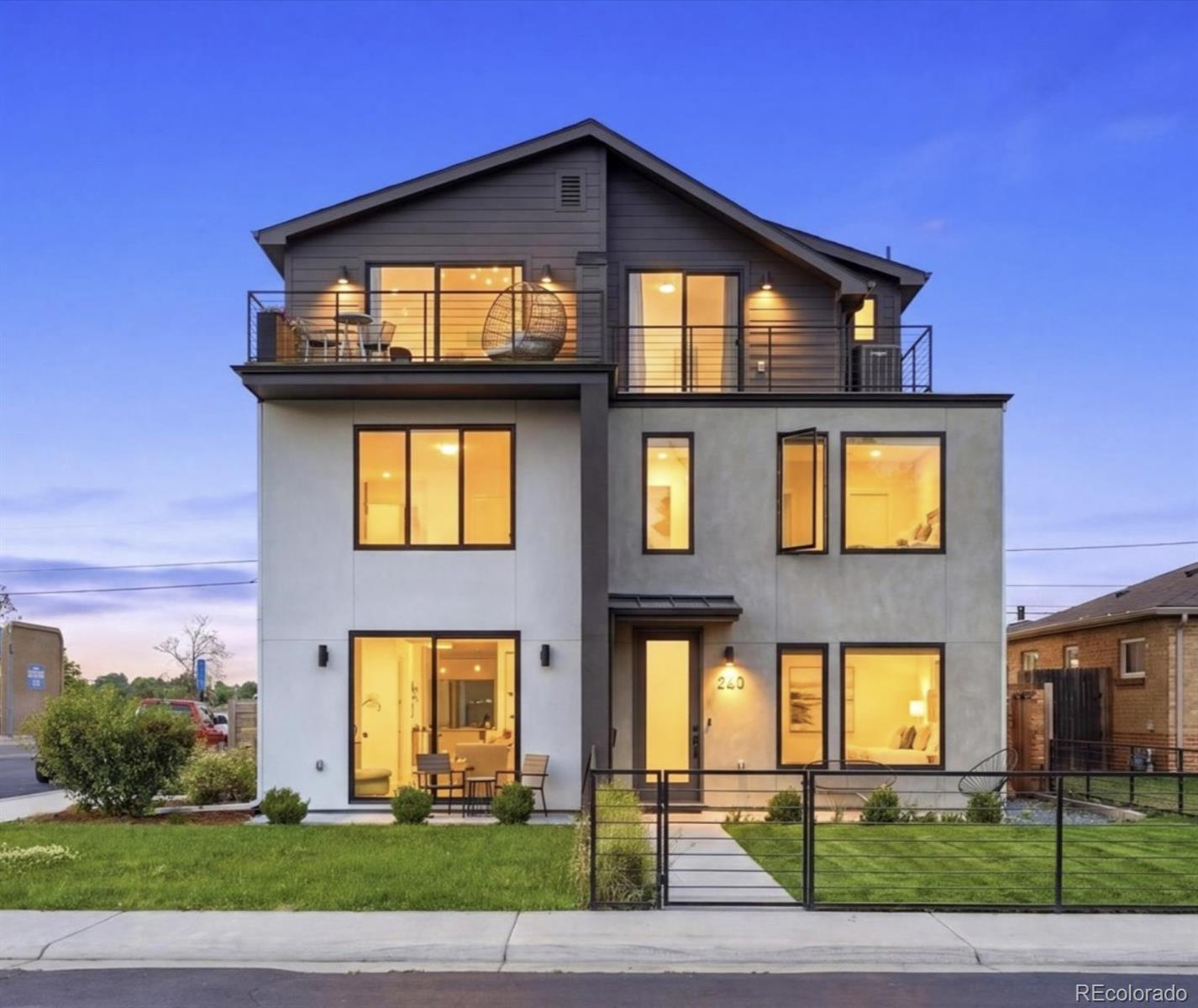 edgewater&nbsp; House Search Picture