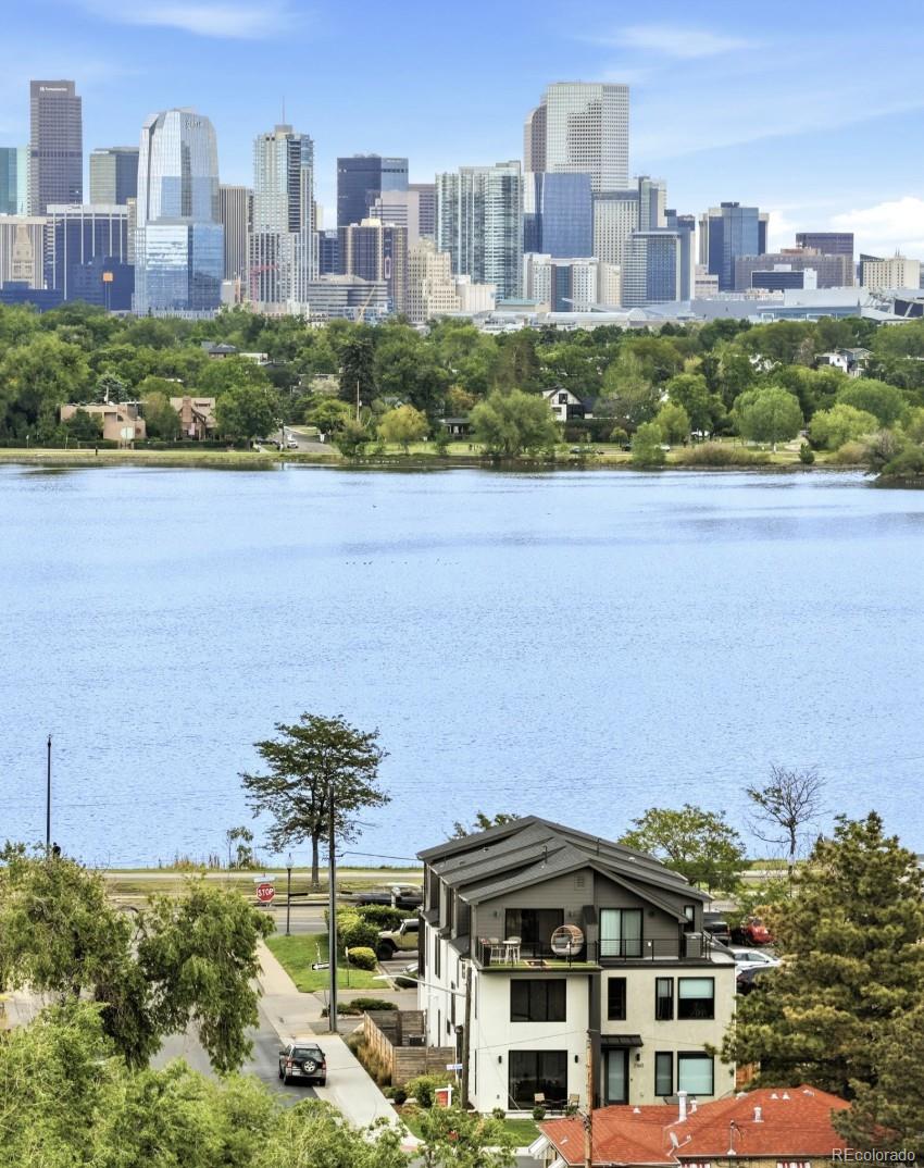 5220 W 22nd Avenue, edgewater&nbsp; House Search MLS Picture