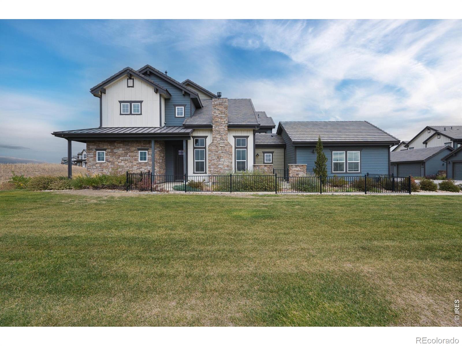berthoud MLS:  Beds:  Baths:  Price: 
