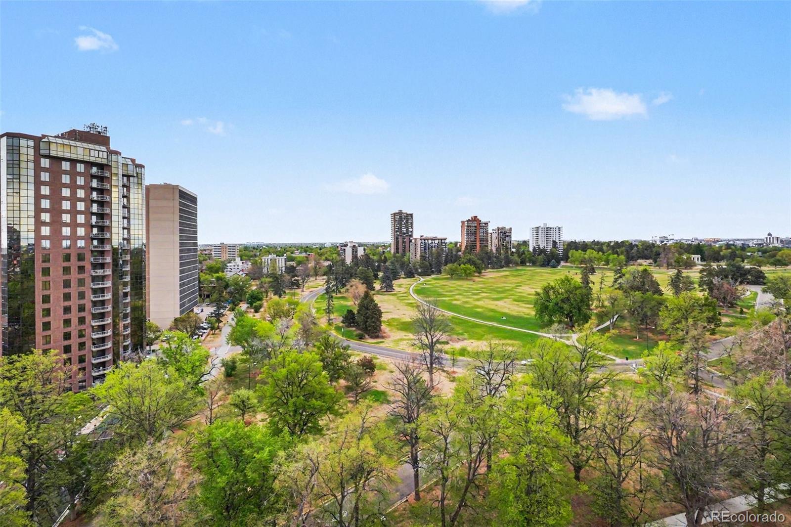 denver&nbsp; House Search Picture