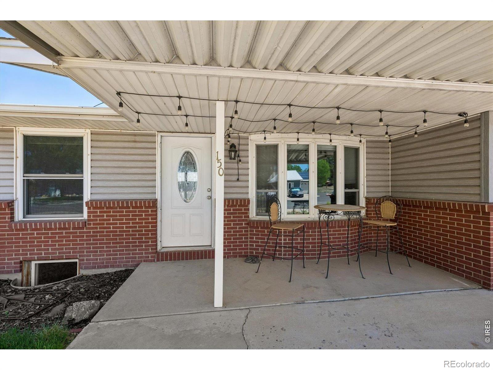 150  Lawley Drive, erie&nbsp; House Search MLS Picture