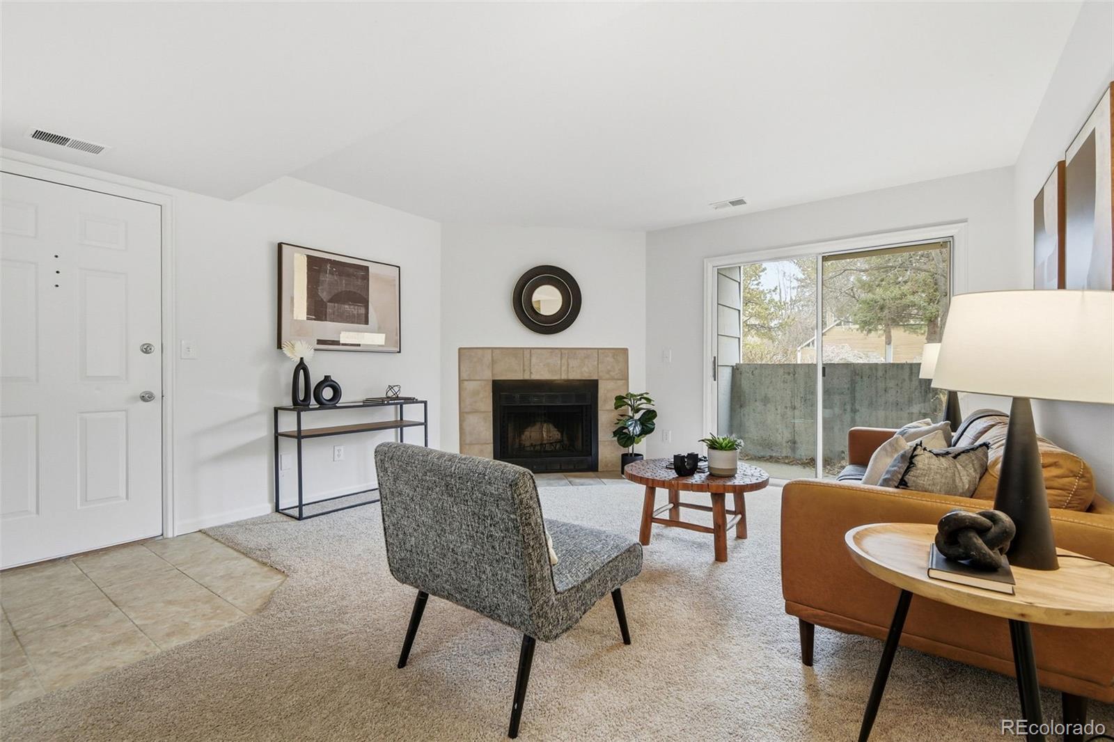 4658  White Rock Circle, boulder&nbsp; House Search MLS Picture