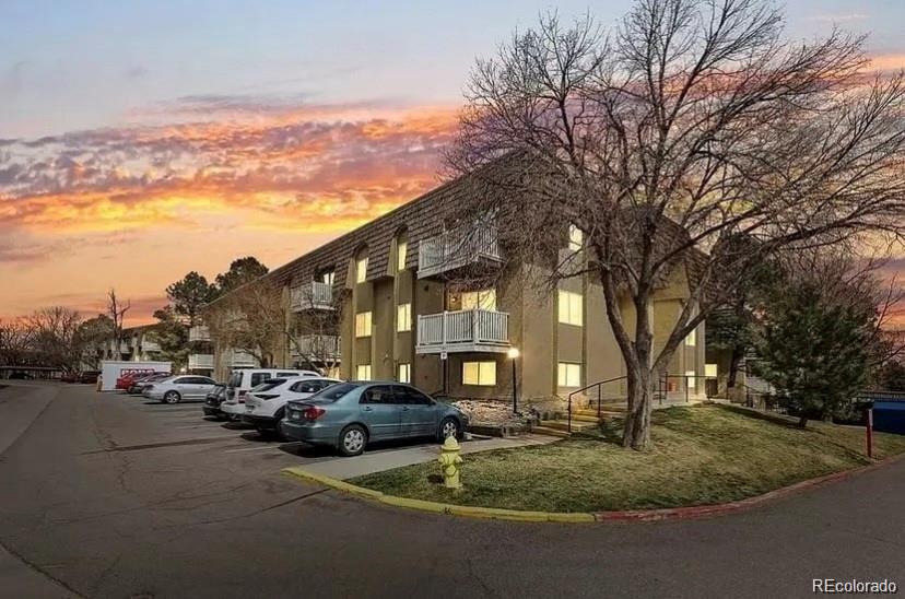 denver&nbsp; House Search Picture