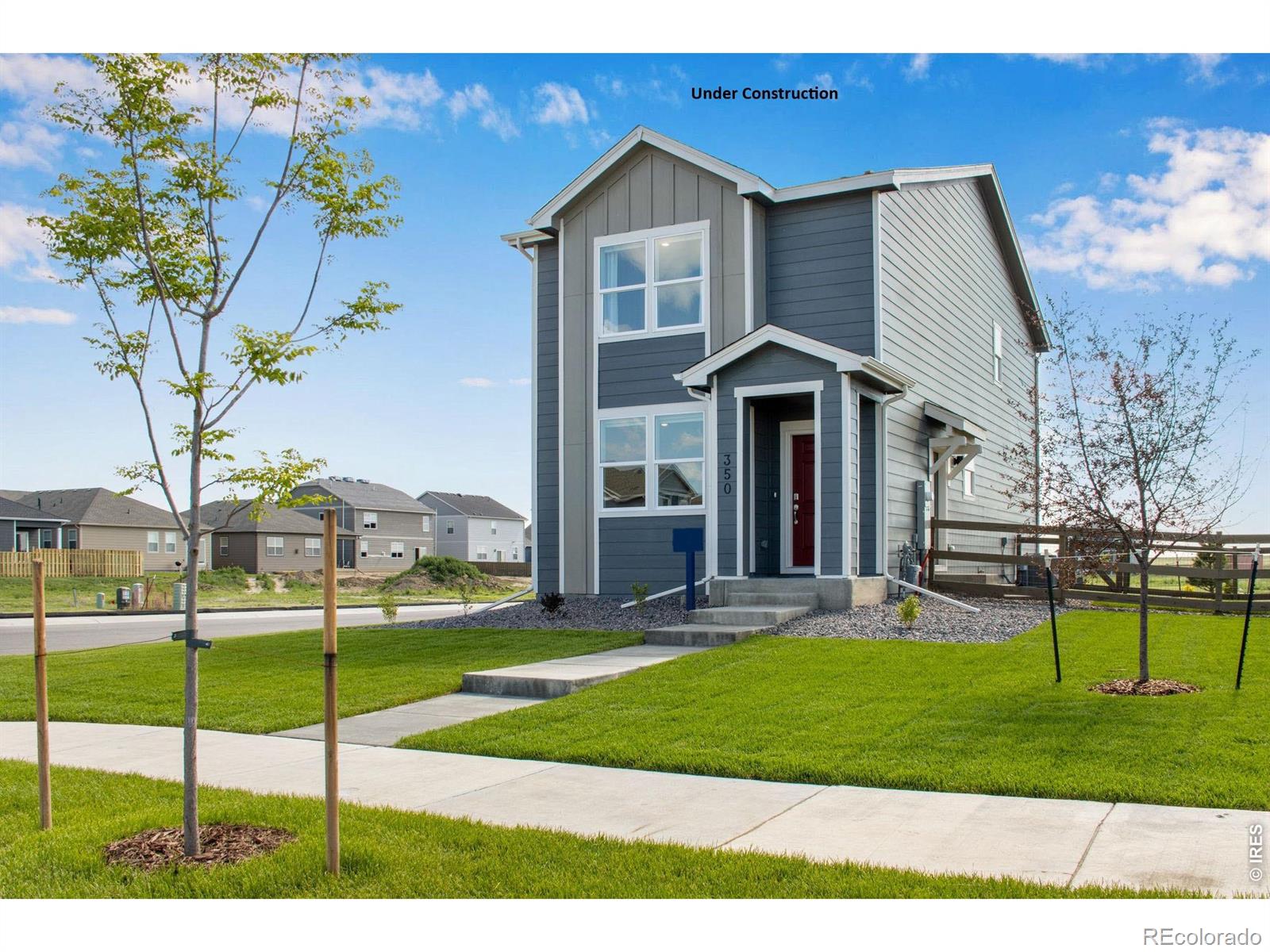 319  Fiord Way, severance&nbsp; House Search MLS Picture