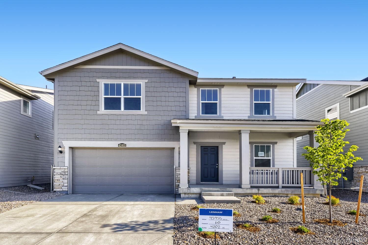 bennett&nbsp; House Search Picture
