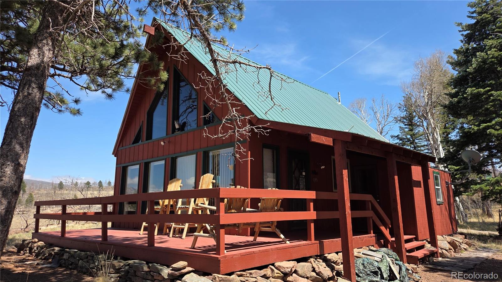 fort garland&nbsp; House Search Picture